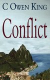 Conflict