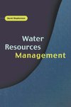 Water Resources Management