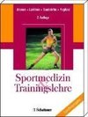 Sportmedizin und Trainingslehre