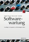 Softwarewartung