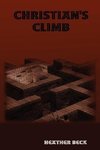 Christian's Climb