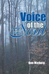 Voice of the Soul