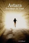 Astara Journeys in Time