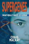 Supergenes