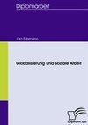 Globalisierung und Soziale Arbeit