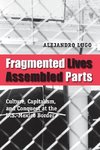 Fragmented Lives, Assembled Parts