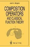 Composition Operators