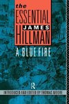 Hillman, J: The Essential James Hillman