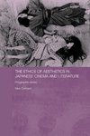 The Ethics of Aesthetics in Japanese Cinema and Literature