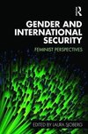 Sjoberg, L: Gender and International Security