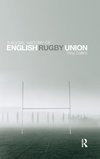 Collins, T: Social History of English Rugby Union