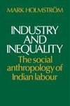 Industry and Inequality