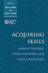 Acquiring Skills