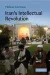 Kamrava, M: Iran's Intellectual Revolution