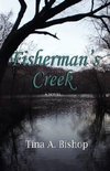 Fisherman's Creek