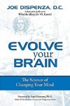 Evolve Your Brain