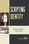 Scripting Identity