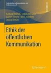 Ethik der öffentlichen Kommunikation