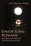 Unlocking Romans