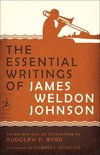 ESSENTIAL WRITINGS OF JAMES WE