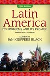 Black, J: Latin America