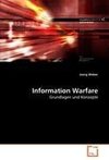 Information Warfare