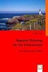 Regional Planning for the Environment