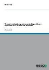 Wirtschaftsentwicklung und regionale Disparitäten in Ostdeutschland II: Wissen und Innovation