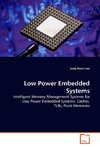 Low Power Embedded Systems