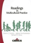 Gamst, G: Readings in Multicultural Practice