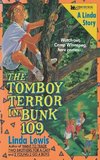 Tomboy Terror in Bunk 109