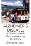 Alzheimer's Disease