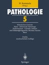 Pathologie 5