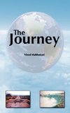 The Journey