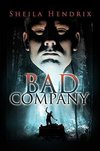 Bad Company