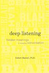 Deep Listening