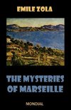 The Mysteries of Marseille