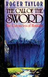 CALL OF THE SWORD -LP
