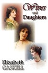 Wives and Daughters