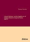 Afanasii Shchapov and the Significance of Religious Dissent in Imperial Russia, 1848-70