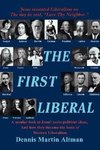 The First Liberal