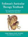 Soliman's Auricular Therapy Textbook