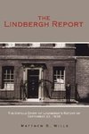 The Lindbergh Report