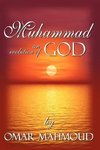 Muhammad