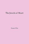 The Jewels of Heart