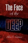 The Face of the Deep