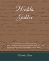 Hedda Gabler