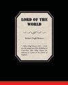 Lord of the World