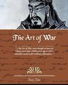 The Art of War