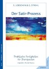 Der Satir-Prozess